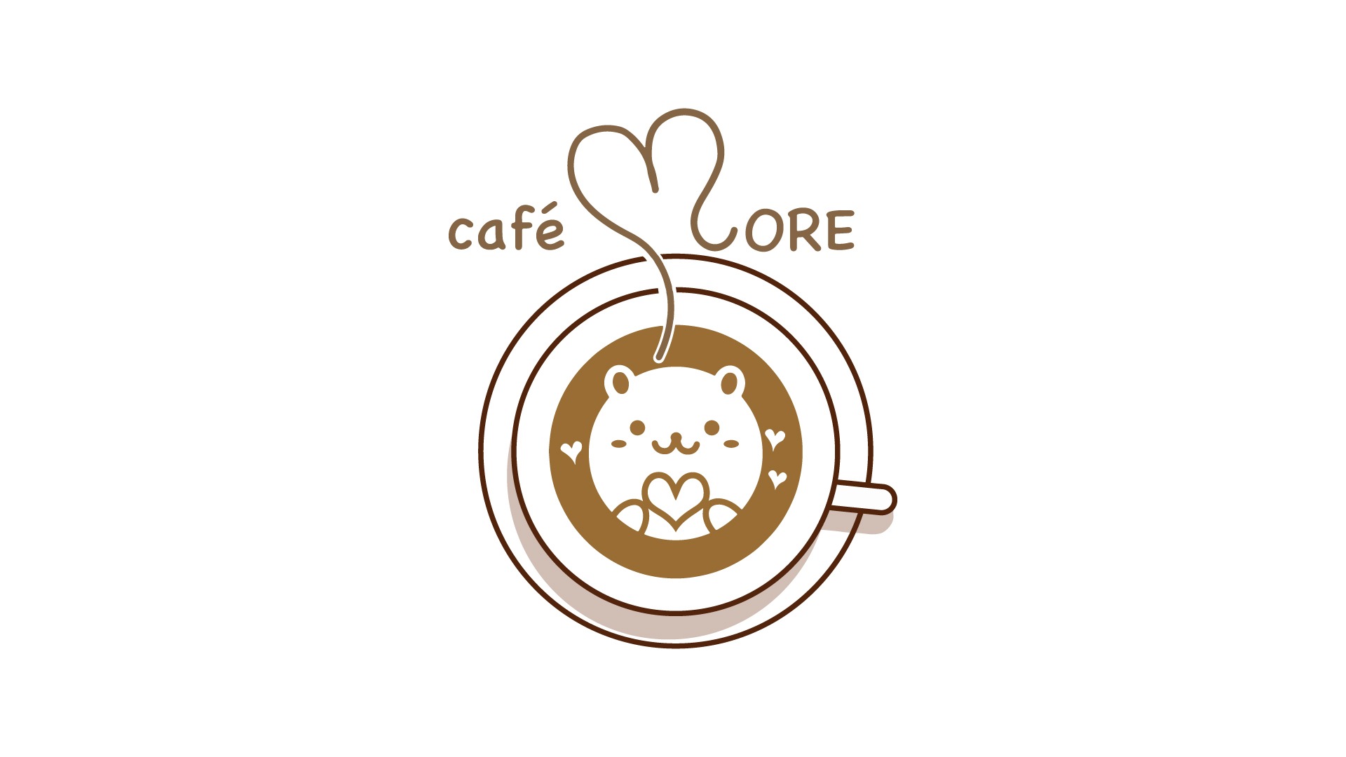 cafe MORE