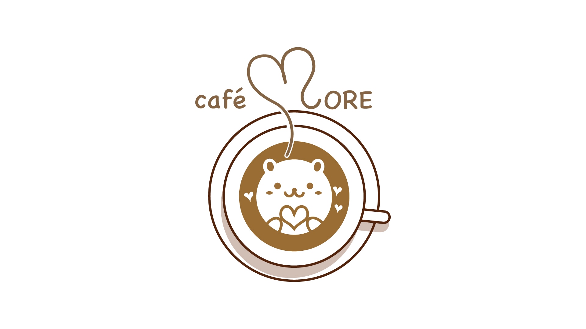 cafe MORE