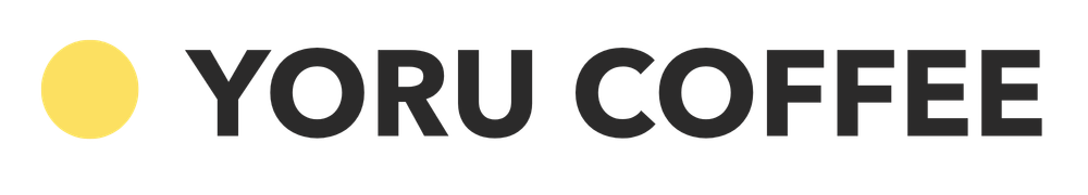 YORU COFFEE