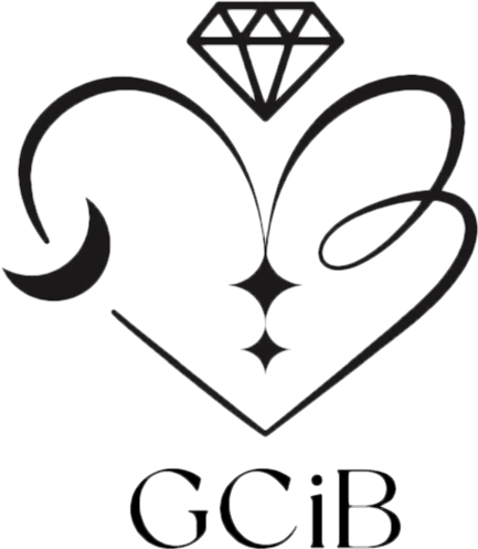 GCiB Online Shop