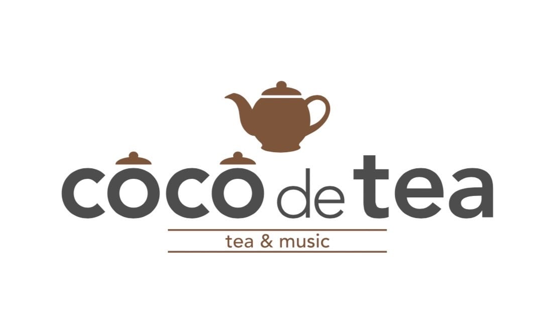 coco de tea（ココデティー）