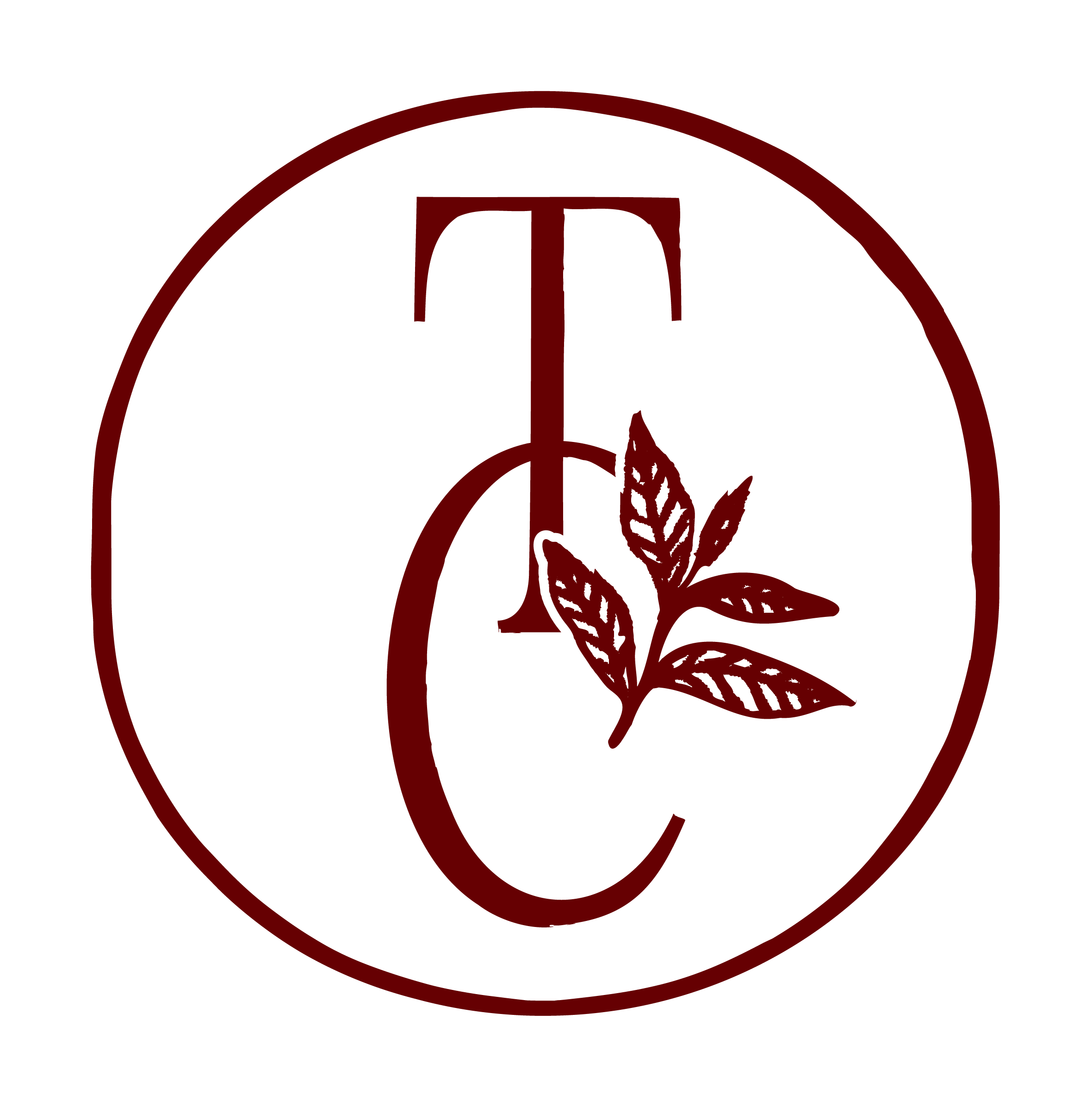 the Ceylon