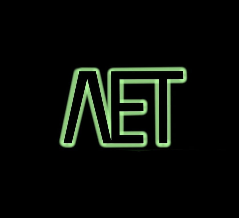 AET-DIET