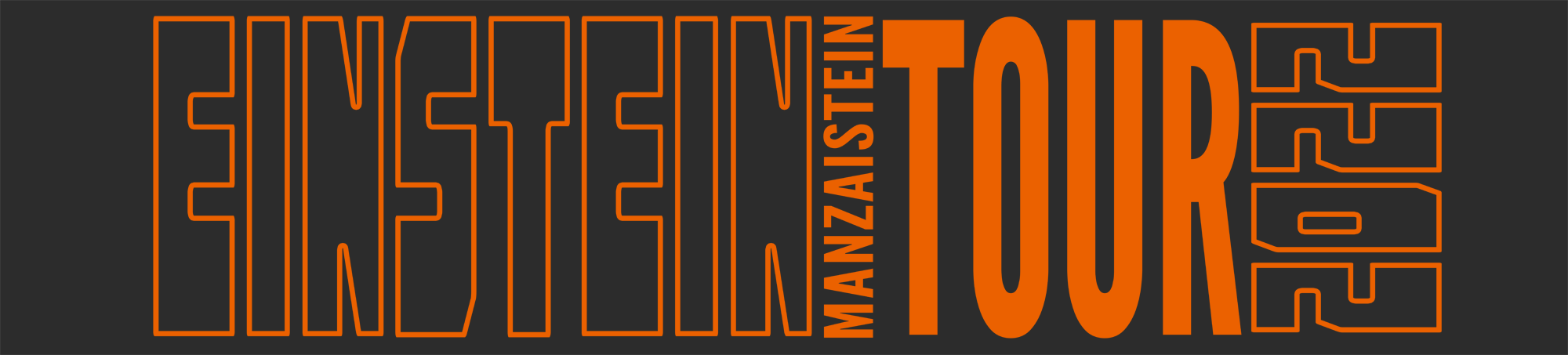EINSTEIN OFFICIAL SHOP