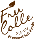 FruColle（フルコレ）オンラインストア powered by BASE