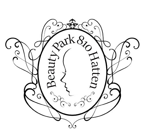 BeautyPark810 