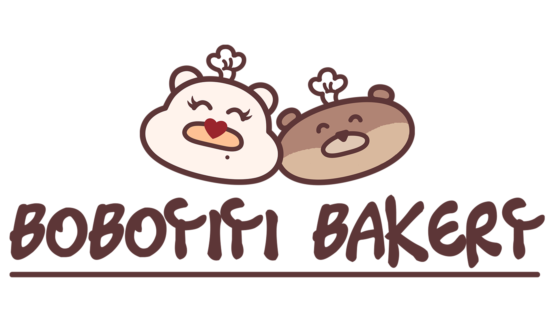 BoBoYiYi Bakery