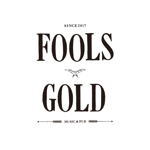 FOOLS GOLD