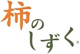 柿の消臭剤のお店