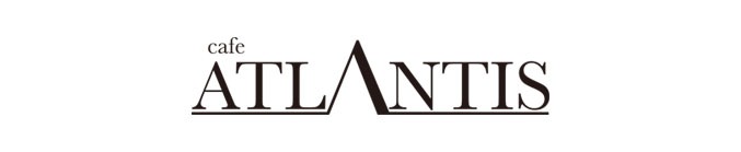 cafe ATLANTIS イベントチケット販売SHOP