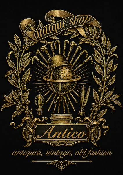 Antico