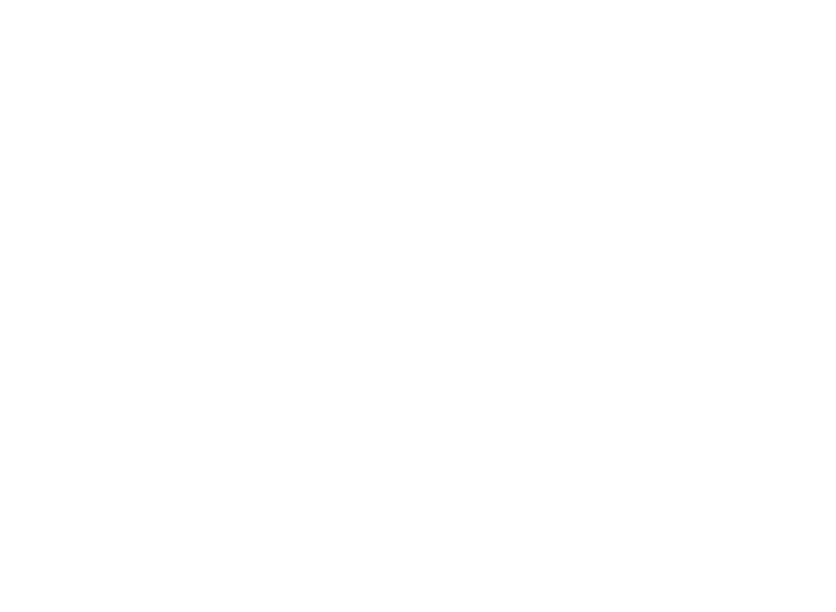 MHKFARM