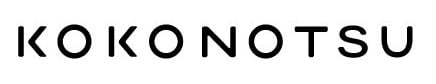 KOKONOTSU