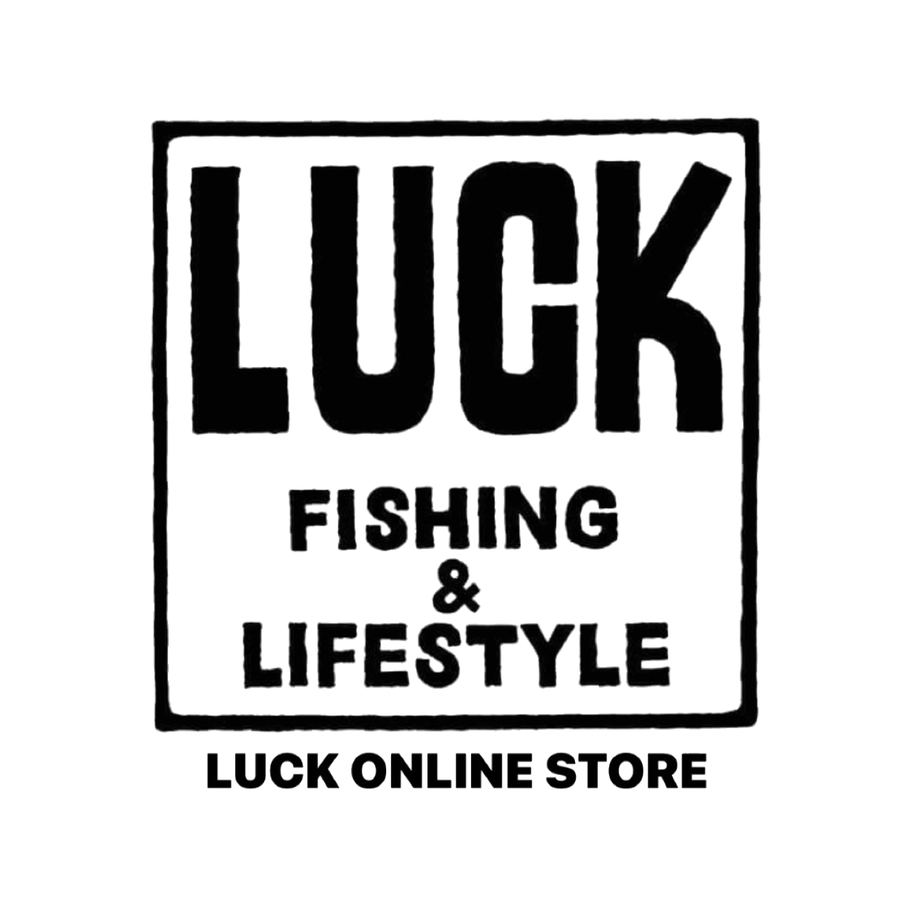 LUCK ONLINE STORE