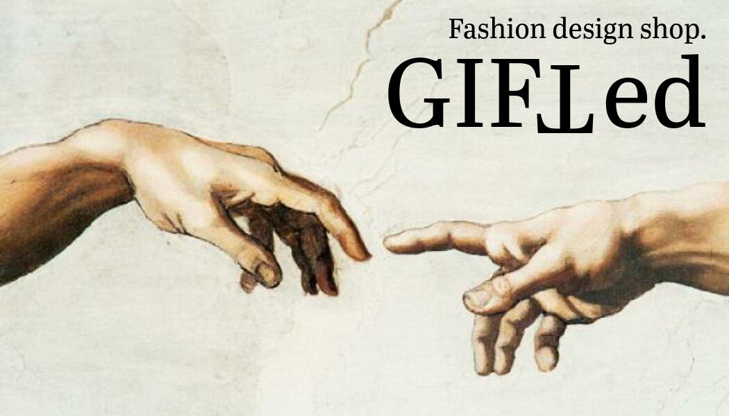 GIFTed