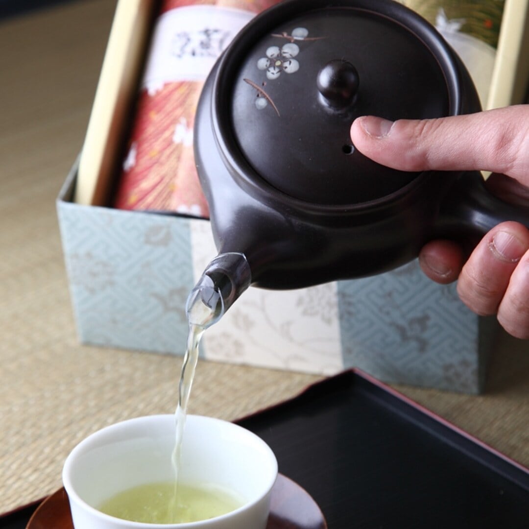 まるか村松商店