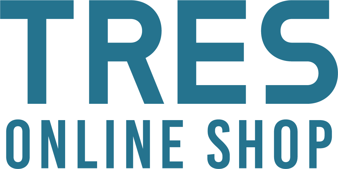 TRES online shop