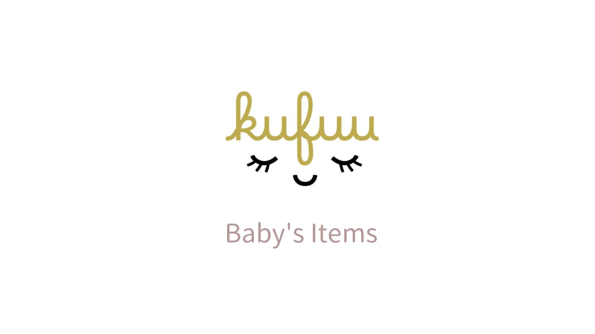 kufuu｛クフウ｝送料無料