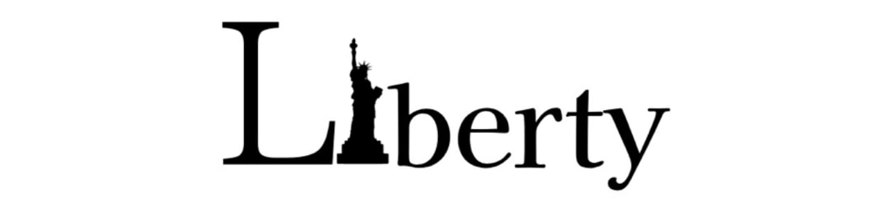 GPLiberty