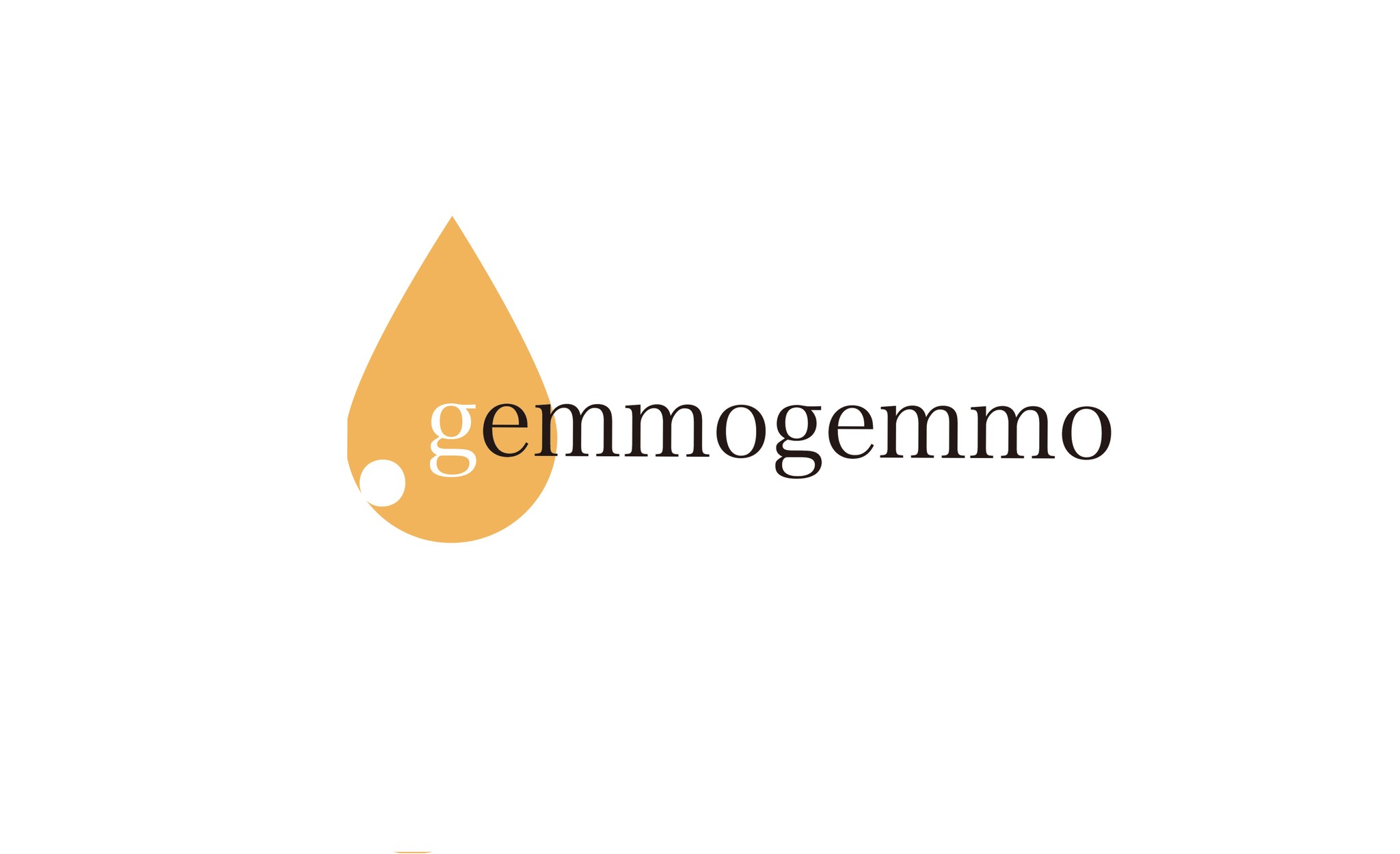 ジェモエッセンスショップgemmogemmo