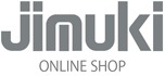 JIMUKI ONLINE SHOP