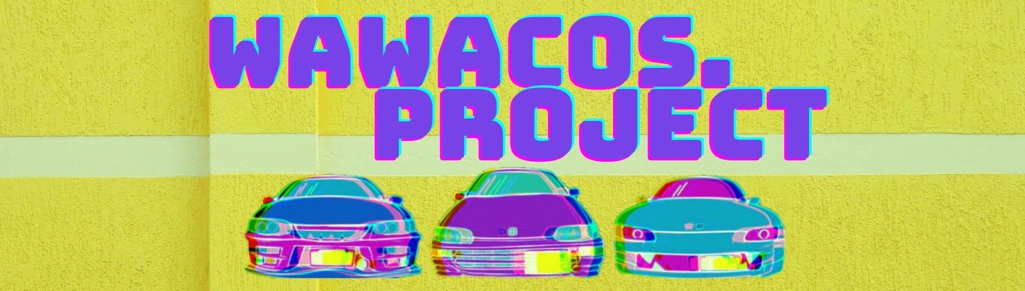 wawacos.project