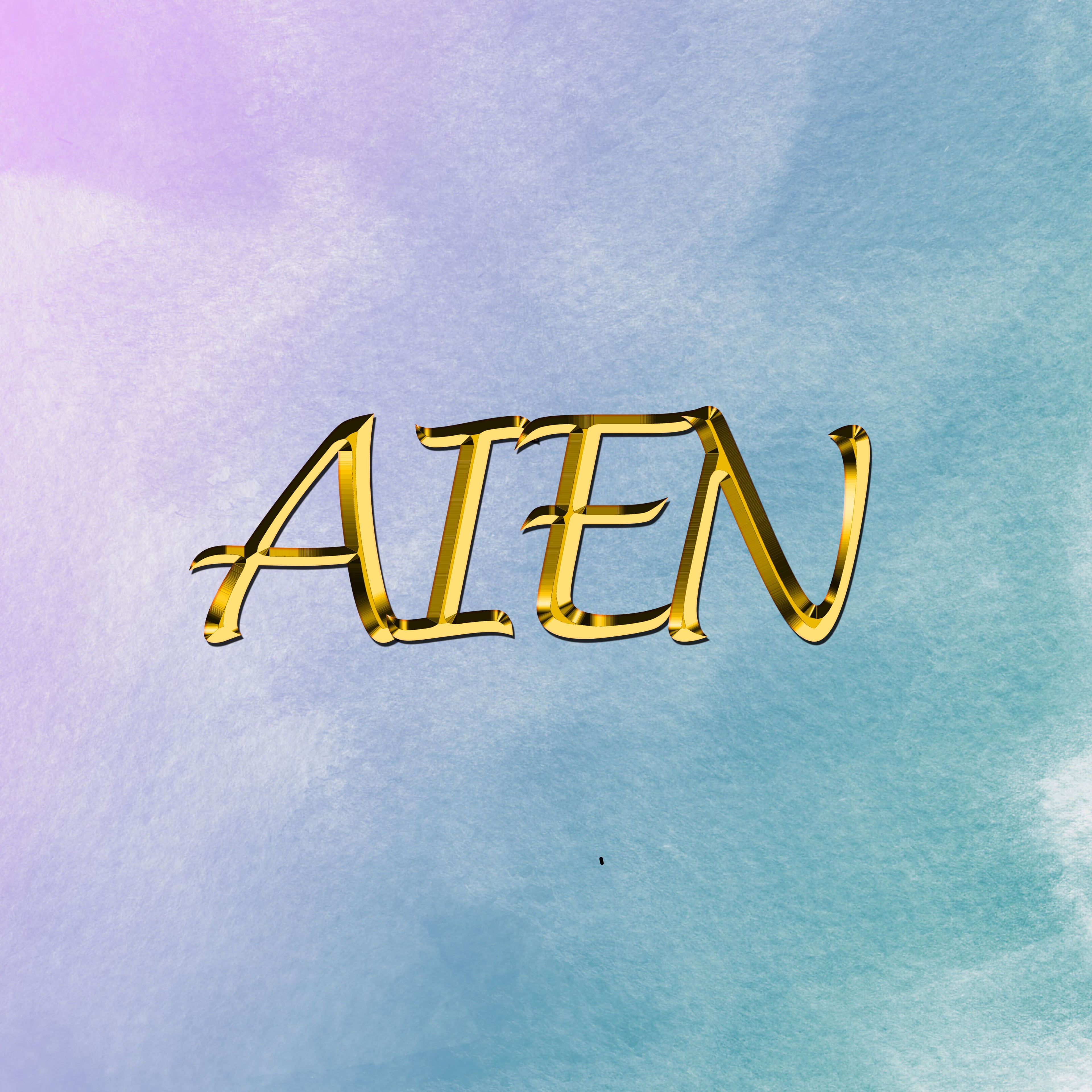 Aien