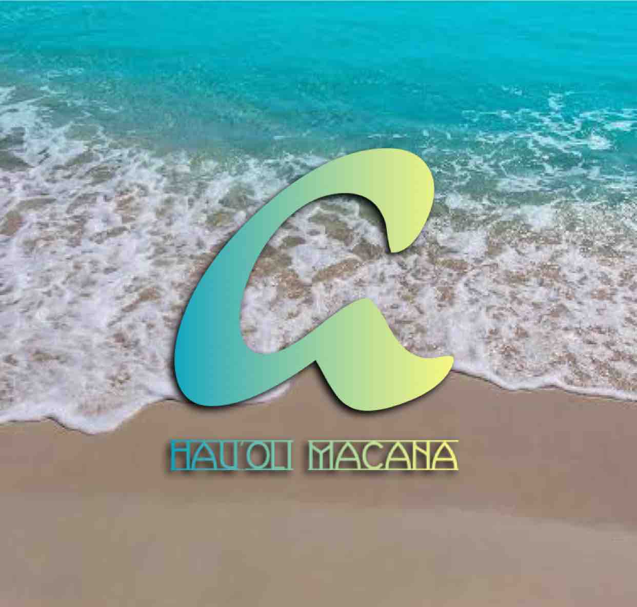 Hau oli macana