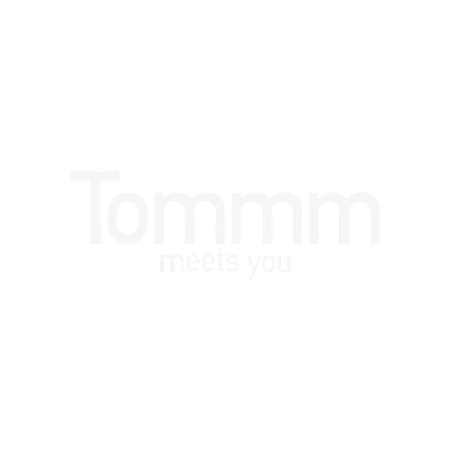 Tommm_meets_you