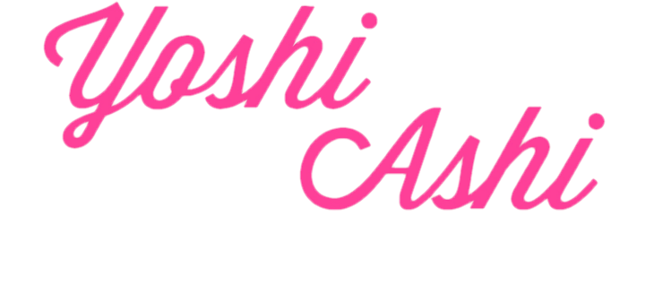 YoshiAshi