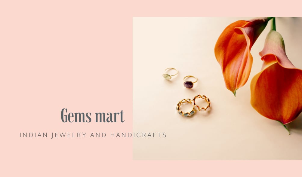 Gems mart