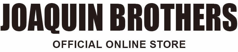 Joaquin brothers | ホアキンブラザーズ
