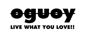 oguoy/Destroy it Create it Share it