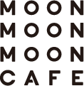 moonmoonmooncafe