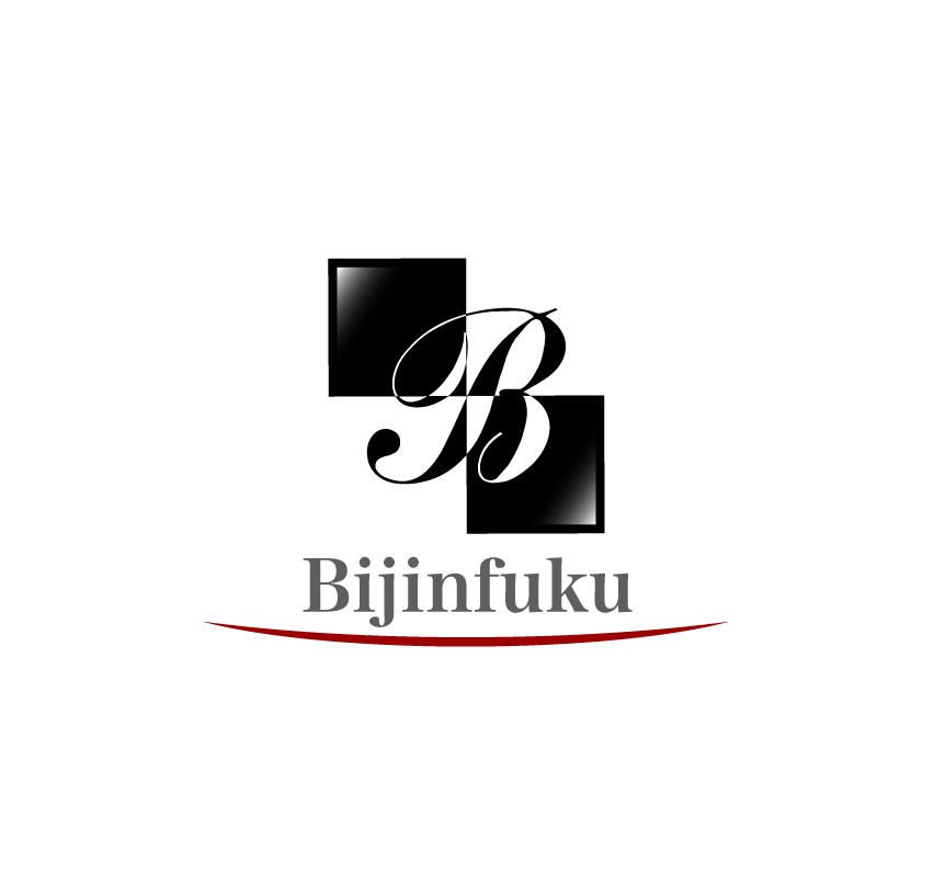 bijin-fuku