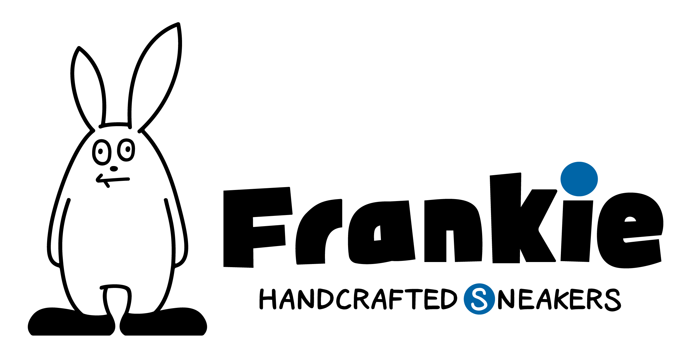 Frankie