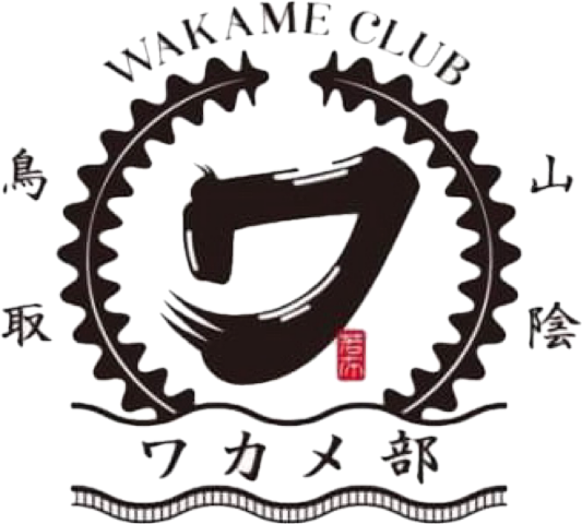 wakame club