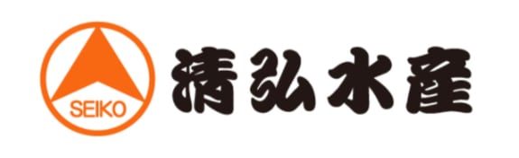 清弘水産株式会社