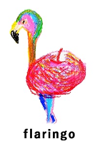 flaringo