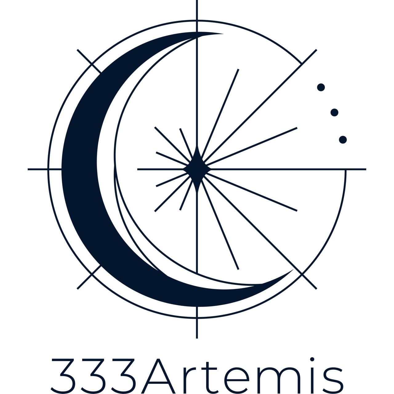 333 Artemis