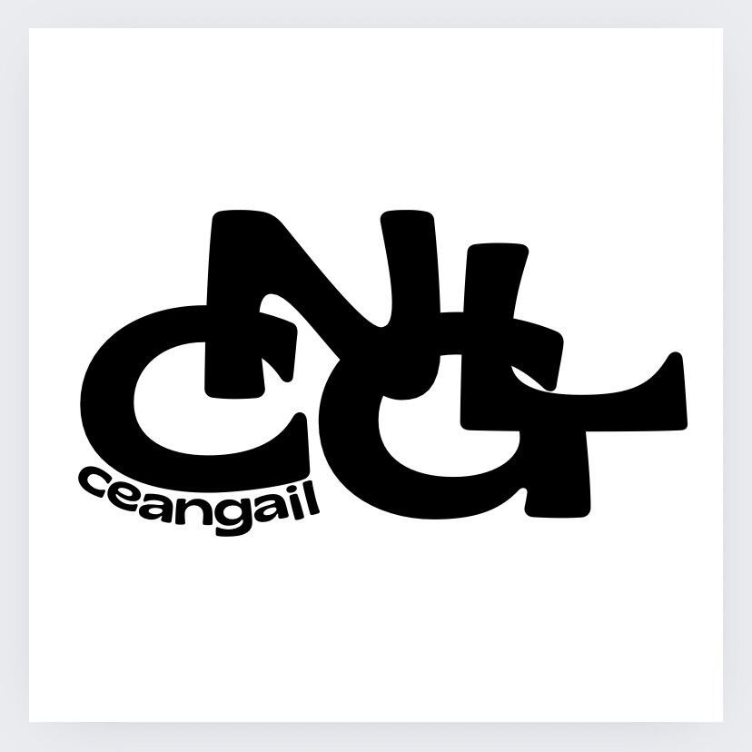 ceangail