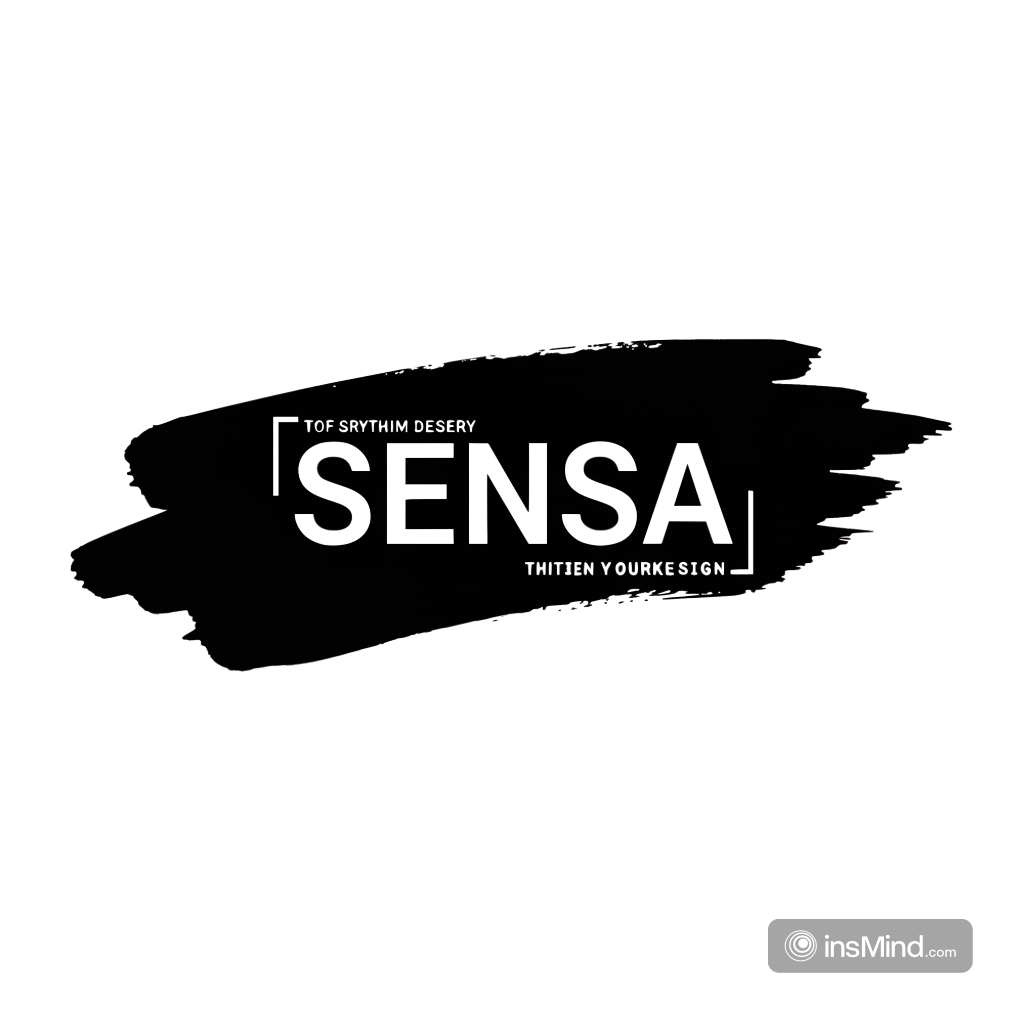 Sensa