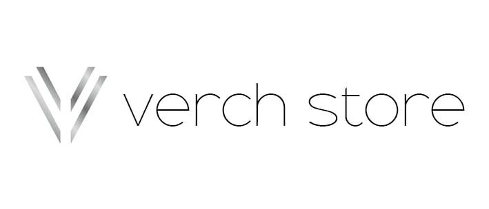 verch store