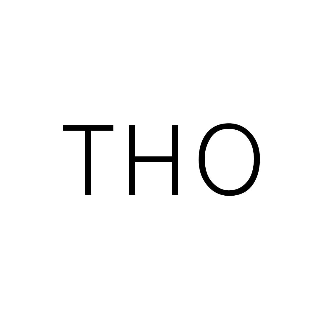 THO