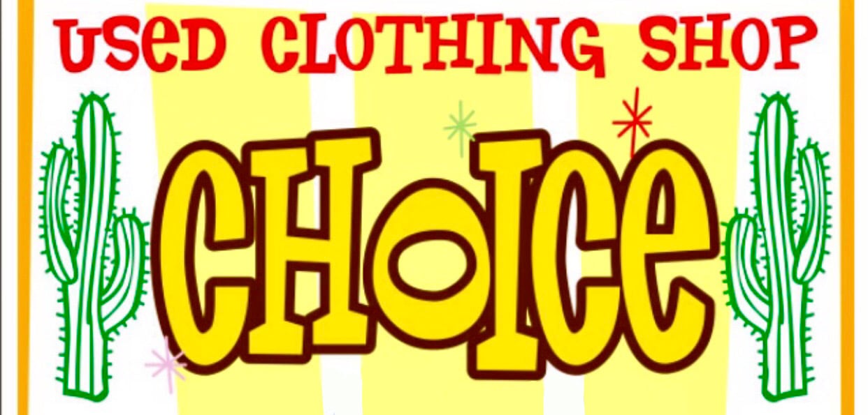 CHOICE