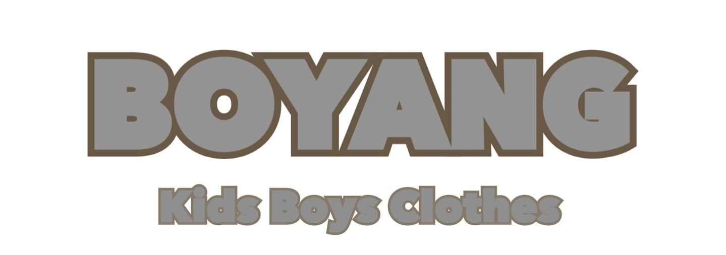 boyang