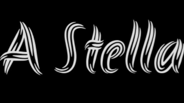 AStella
