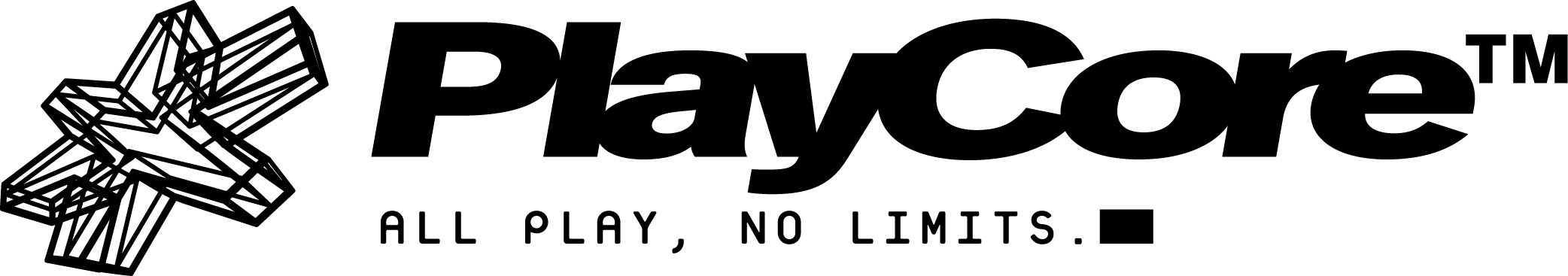 playcore