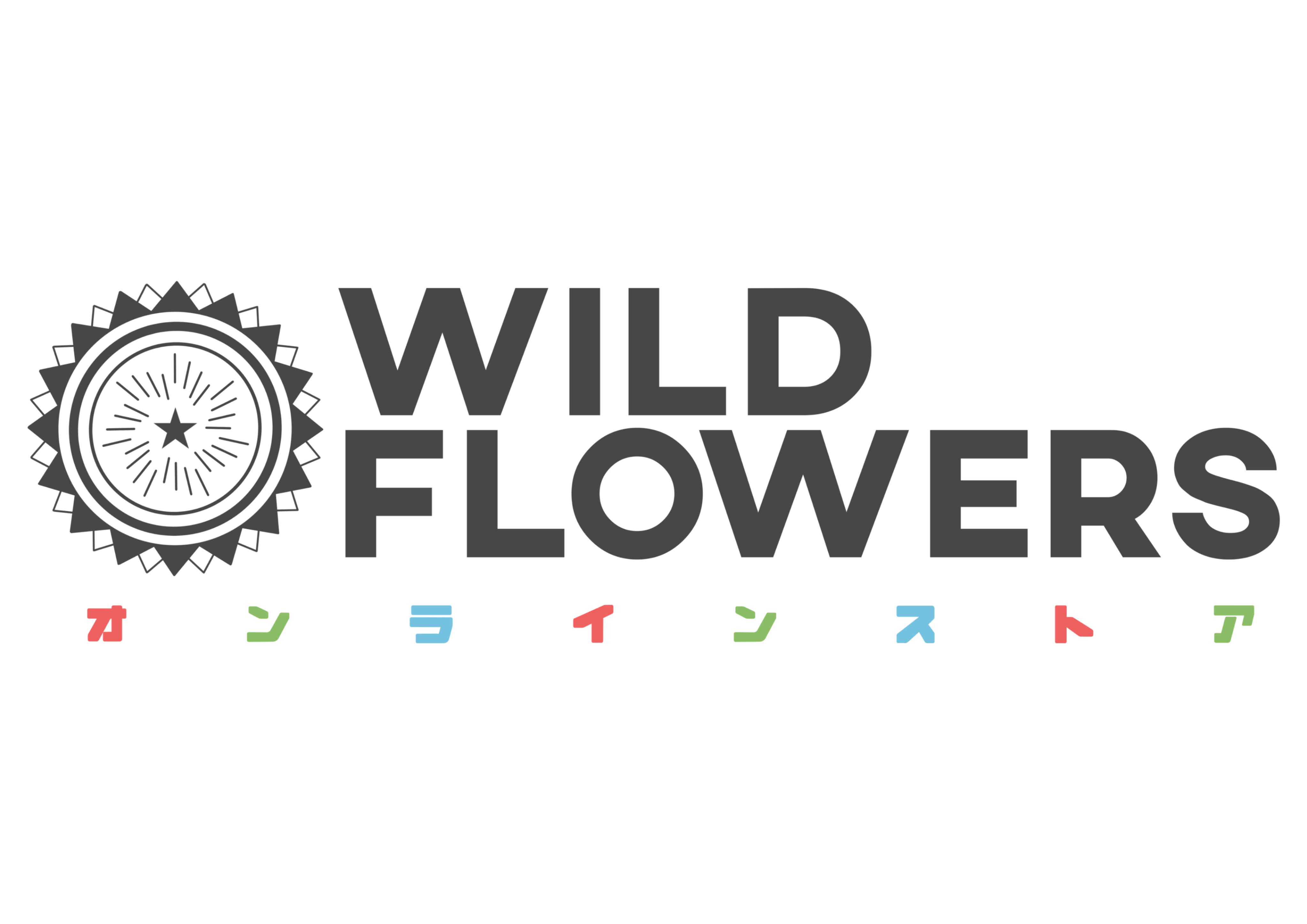 WILDFLOWERS STORE
