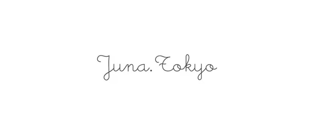 Juna.Tokyo